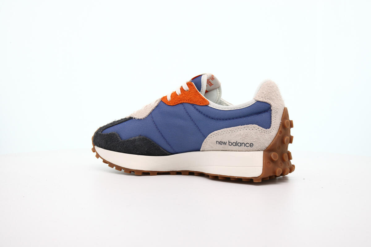 New Balance WS 327 COC (Women's) - Image 13