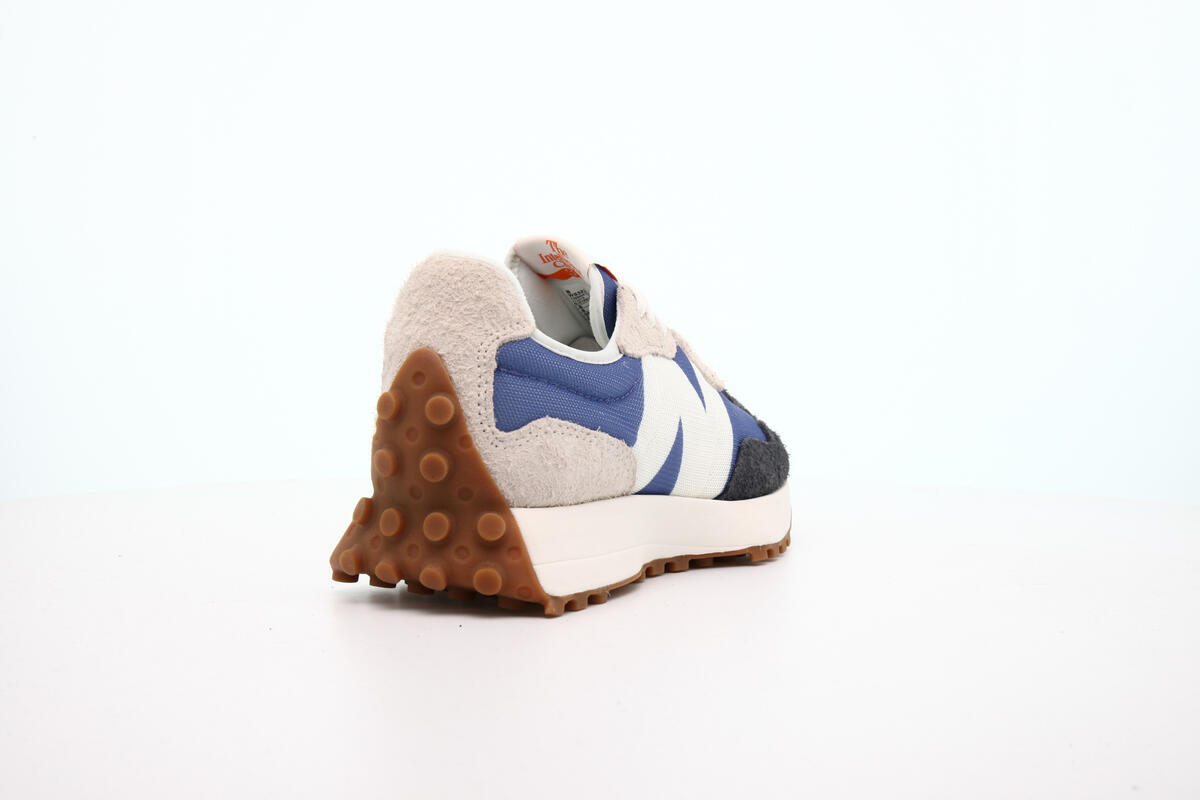 New Balance WS 327 COC (Women's) - Image 16