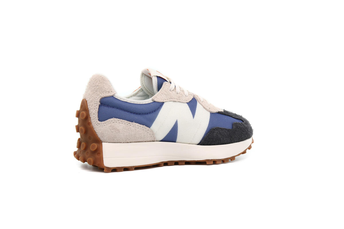 New Balance WS 327 COC (Women's) - Image 17