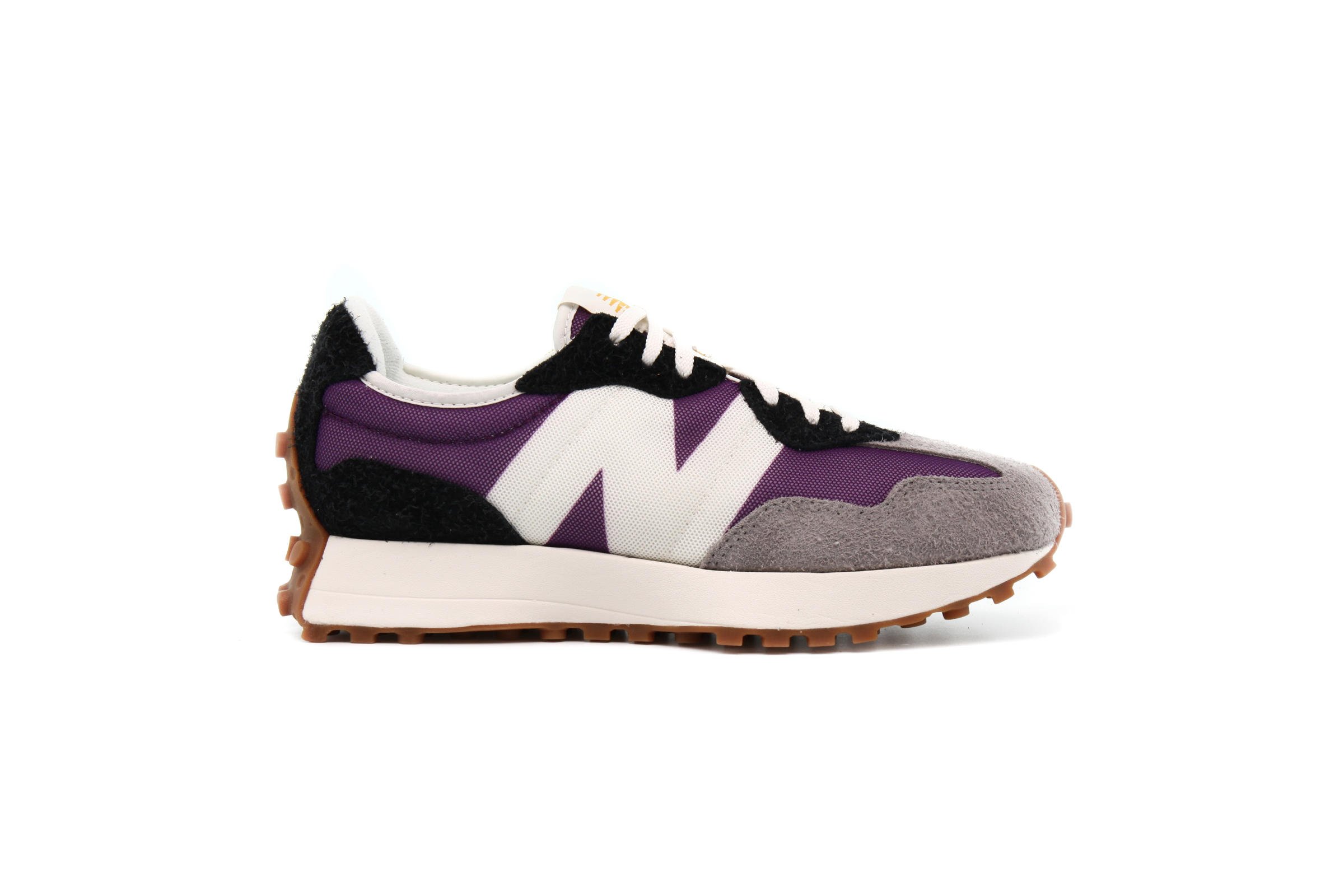 New Balance WS 327 COA