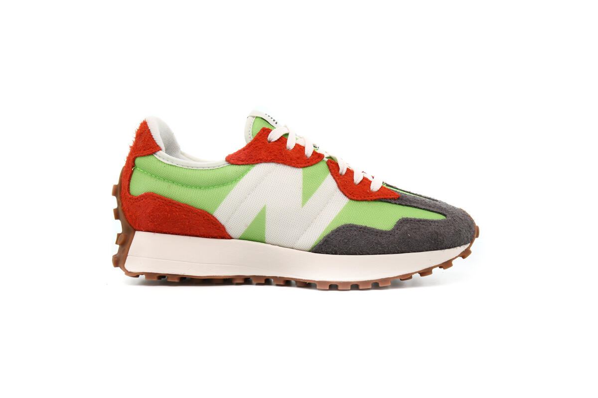 New Balance MS 327 SFA - Image 12
