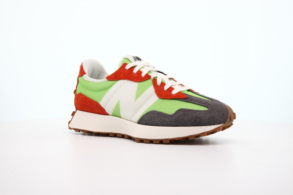 New Balance MS 327 SFA - Image 13