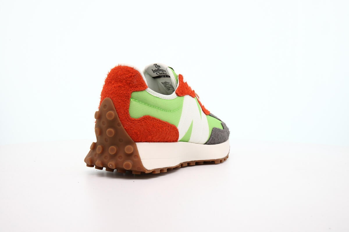 New Balance MS 327 SFA - Image 22