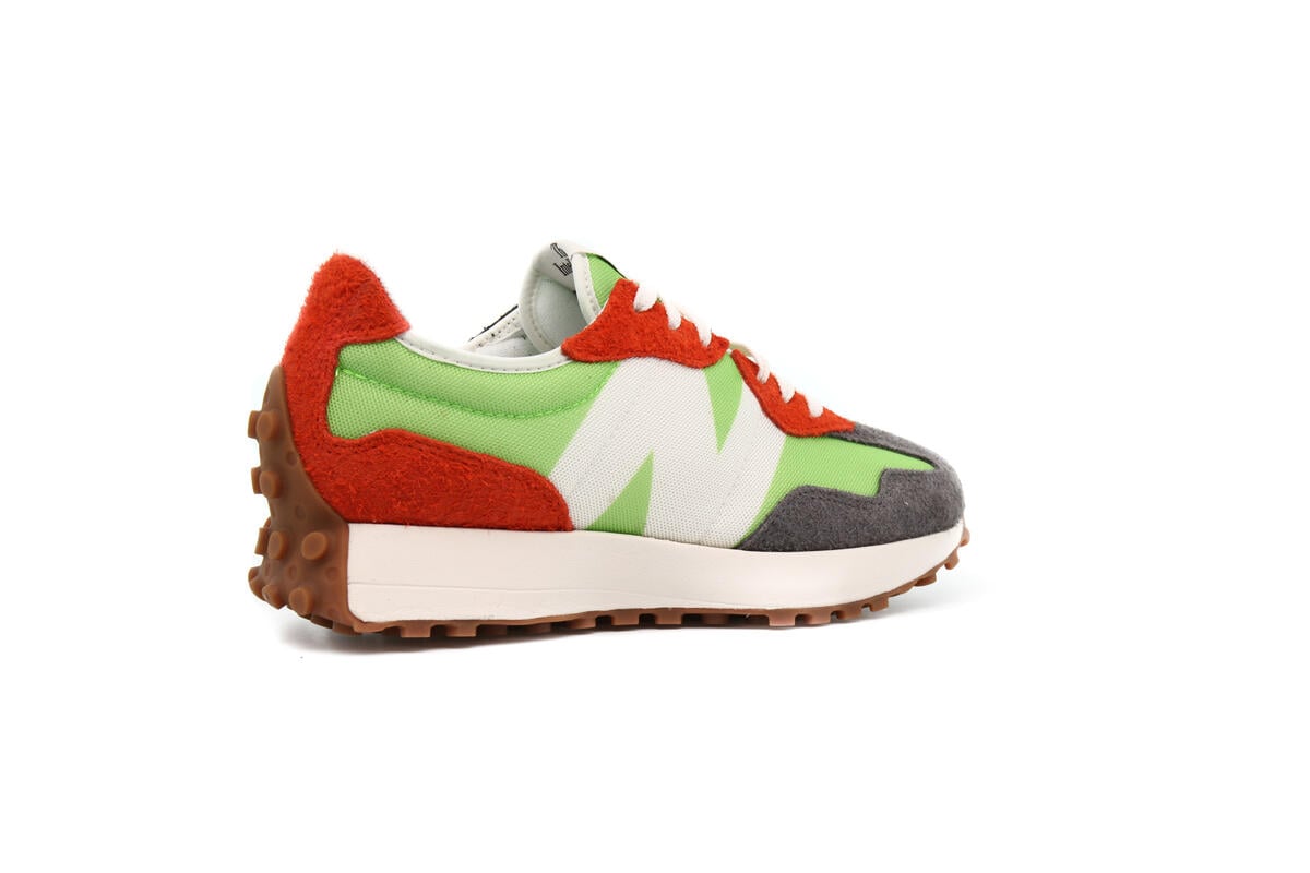 New Balance MS 327 SFA - Image 23