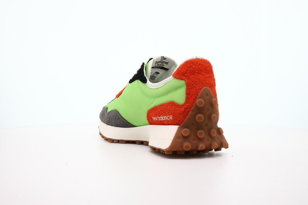 New Balance MS 327 SFA - Image 20