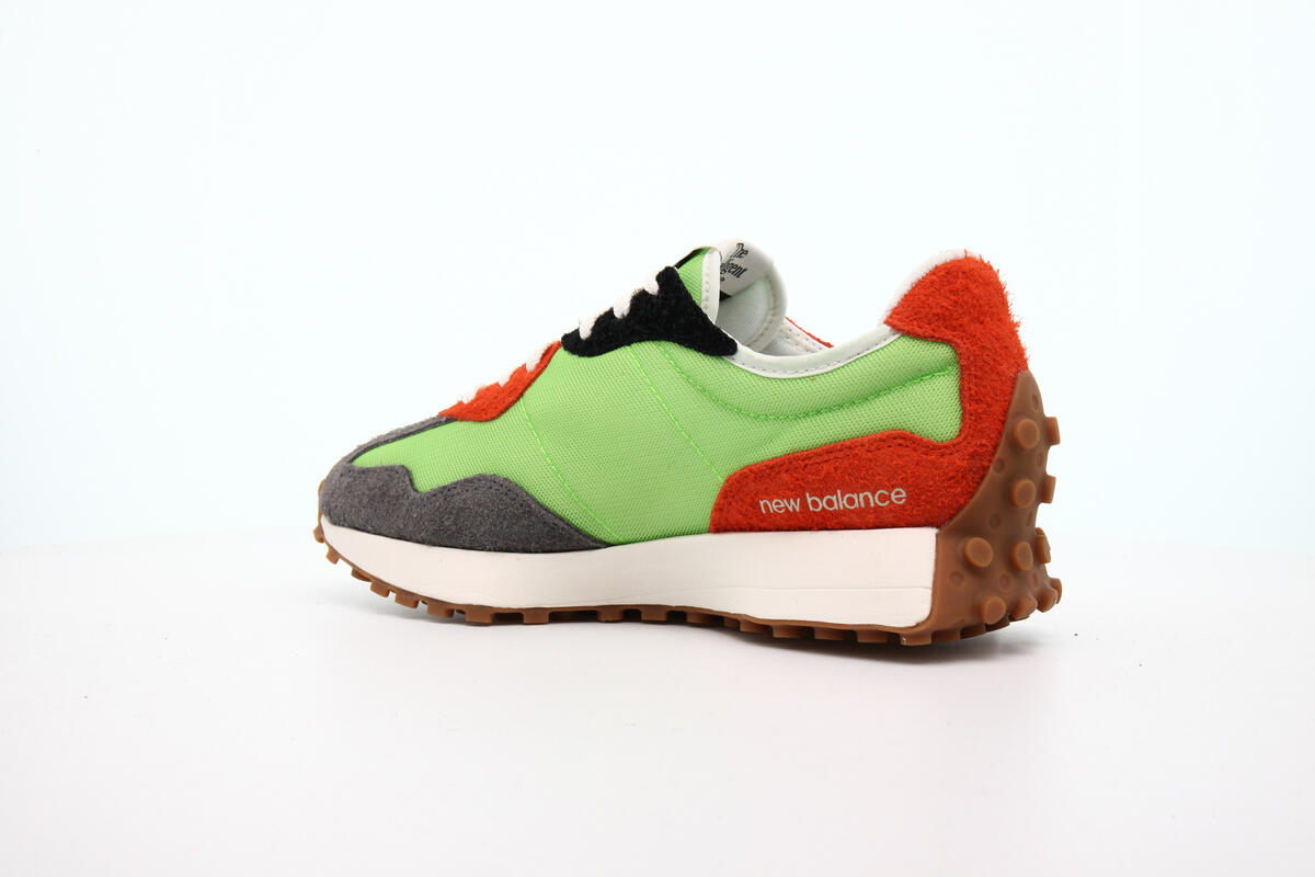 New Balance MS 327 SFA - Image 19