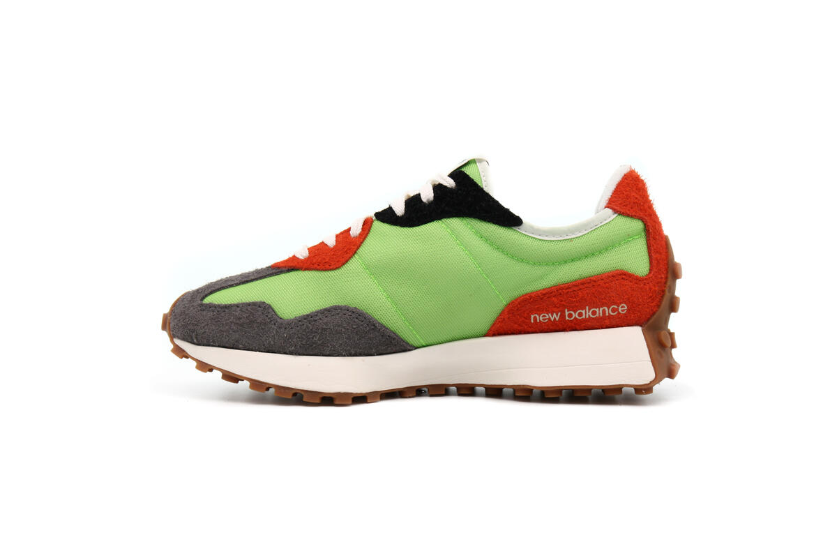 New Balance MS 327 SFA | 822171-60-6 | AFEW STORE