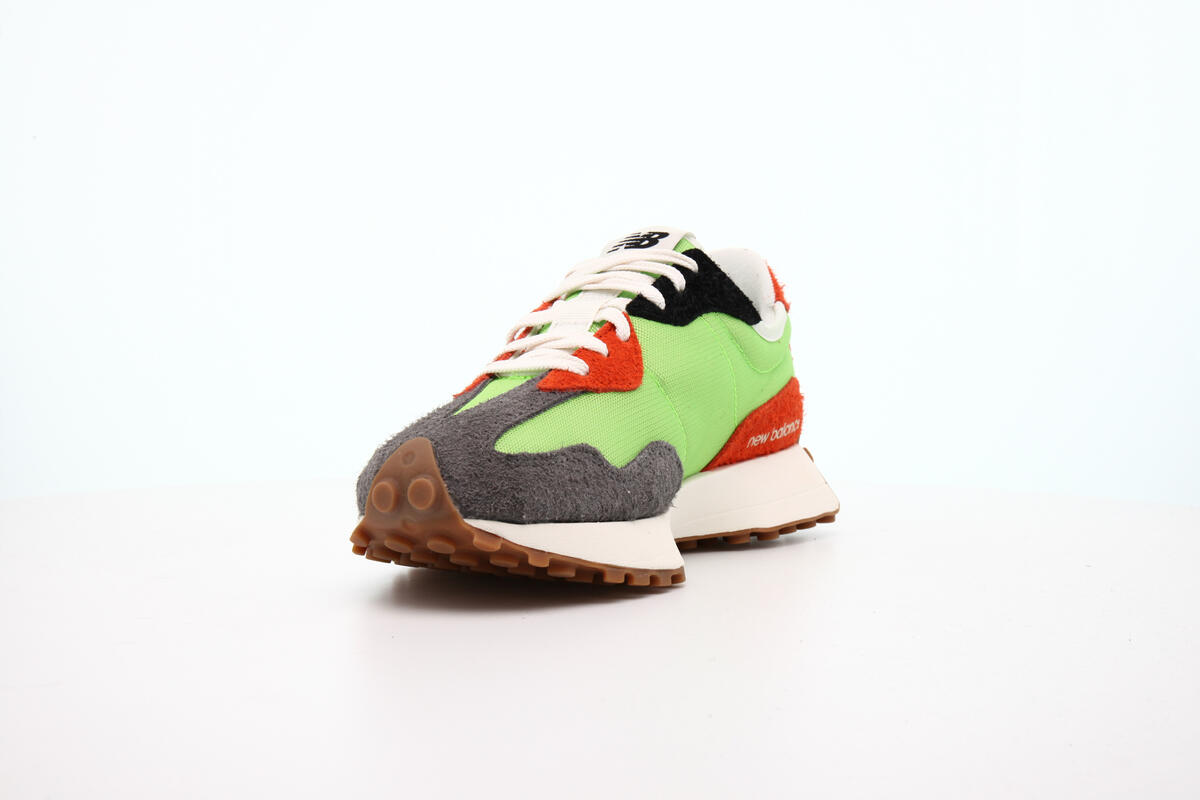 New Balance MS 327 SFA - Image 16