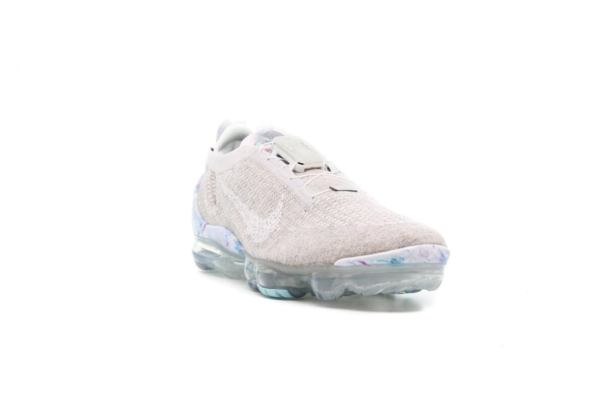 Nike AIR VAPORMAX 2020 FK 