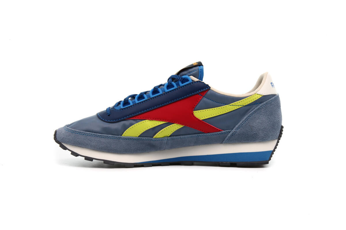 Reebok AZ 79 "Slate" - Image 8