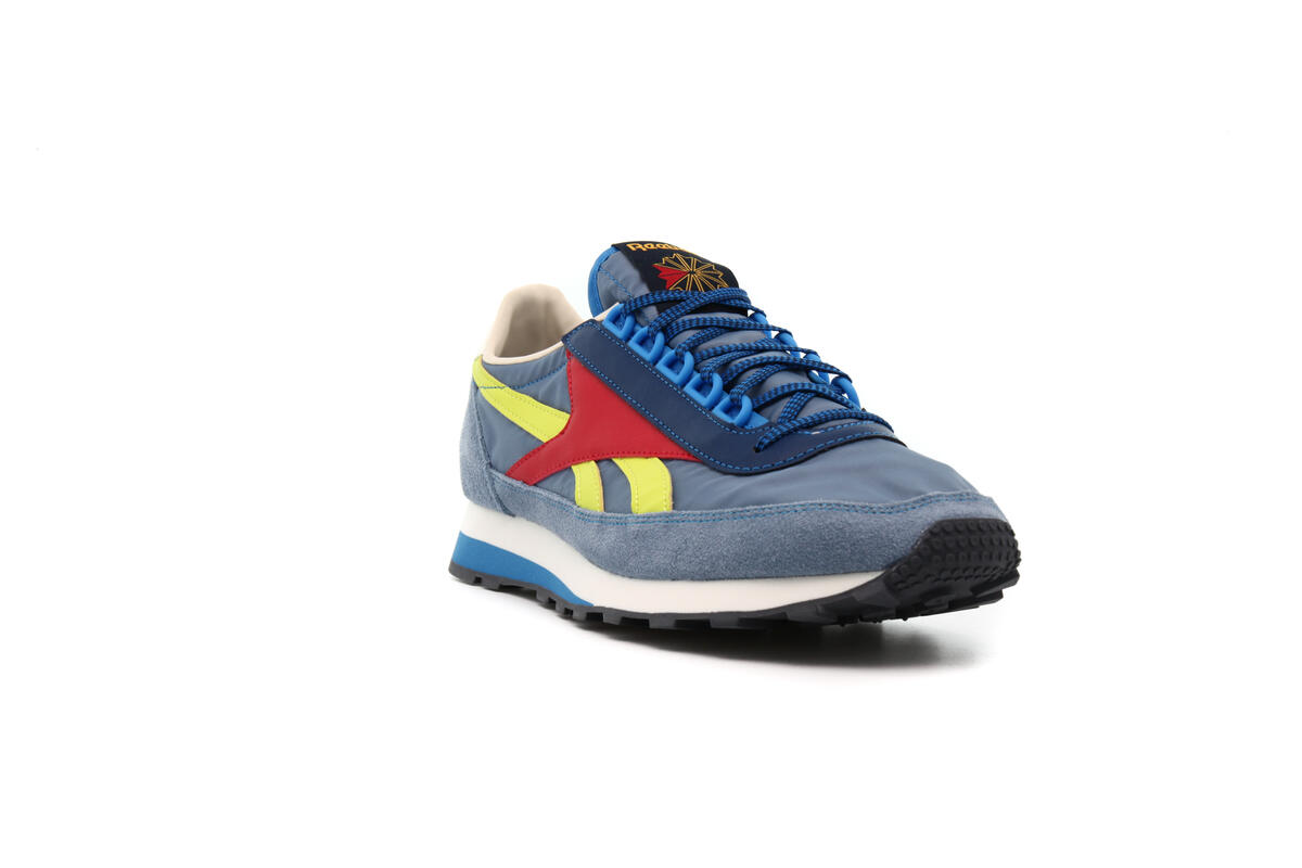 Reebok AZ 79 "Slate" - Image 4