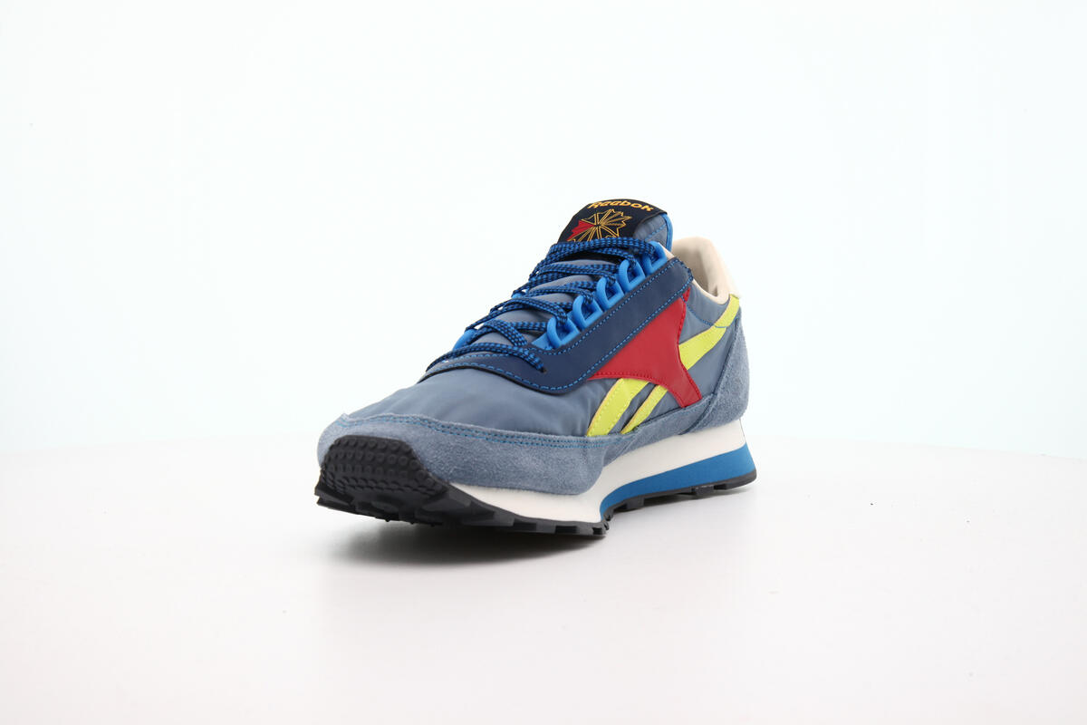 Reebok AZ 79 "Slate" - Image 6