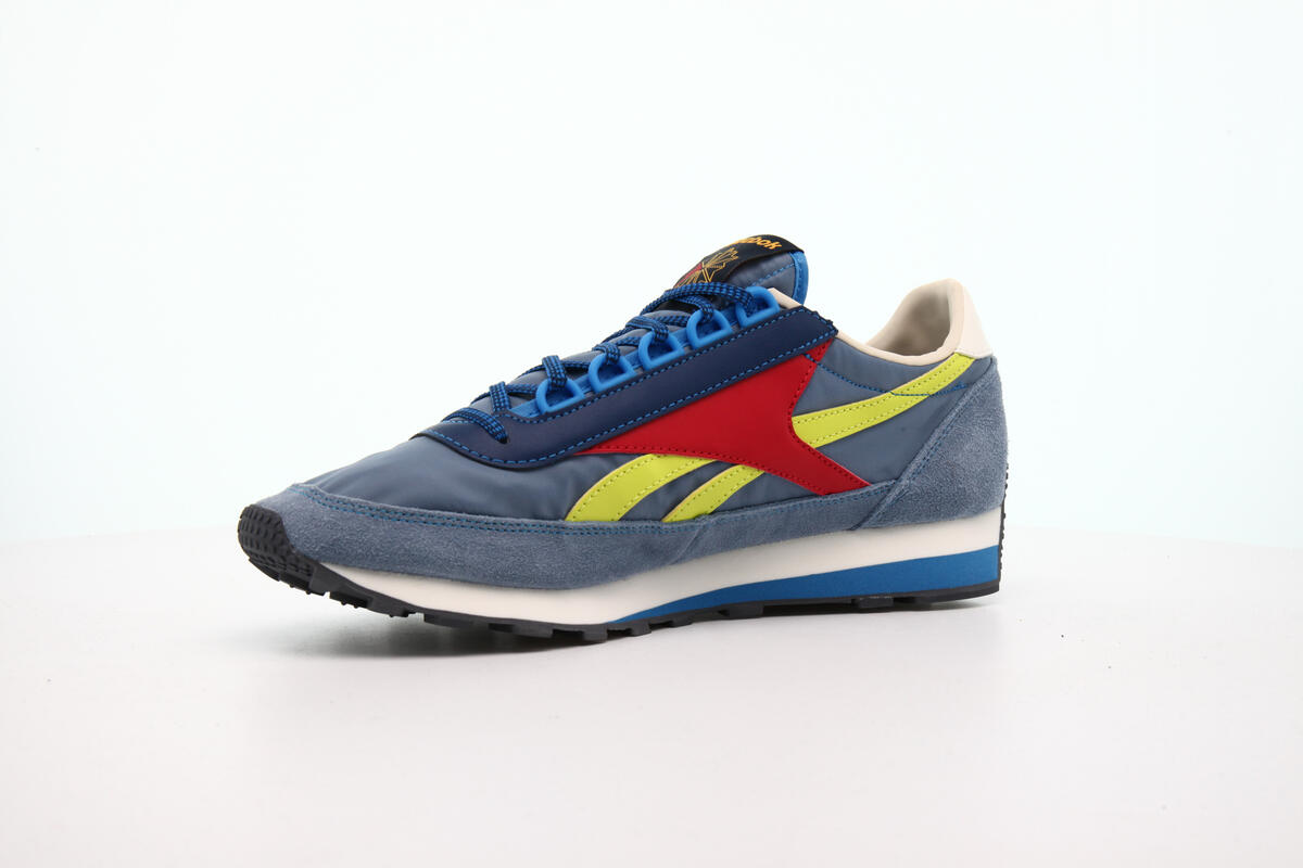 Reebok AZ 79 "Slate" - Image 7
