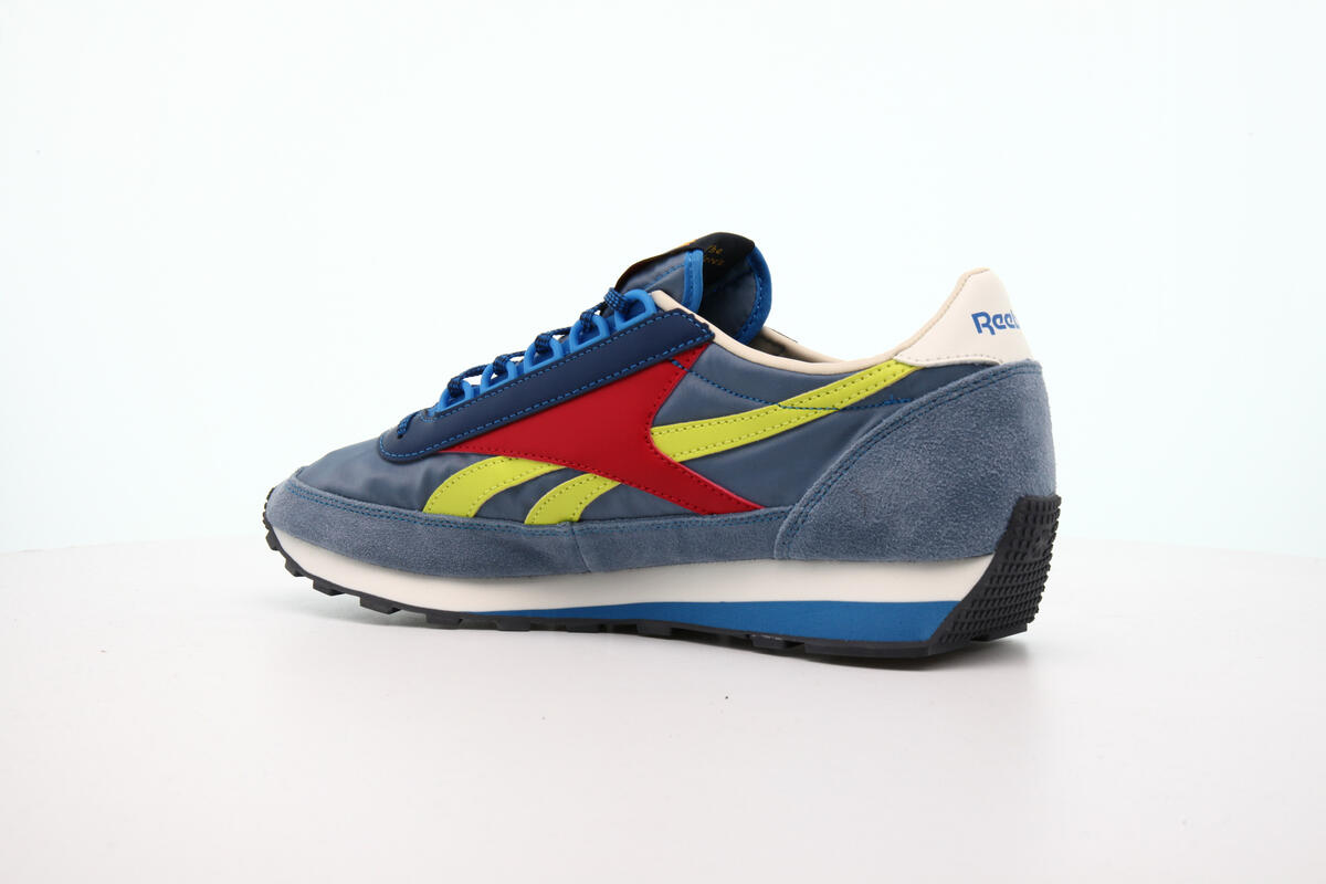 Reebok AZ 79 "Slate" - Image 9