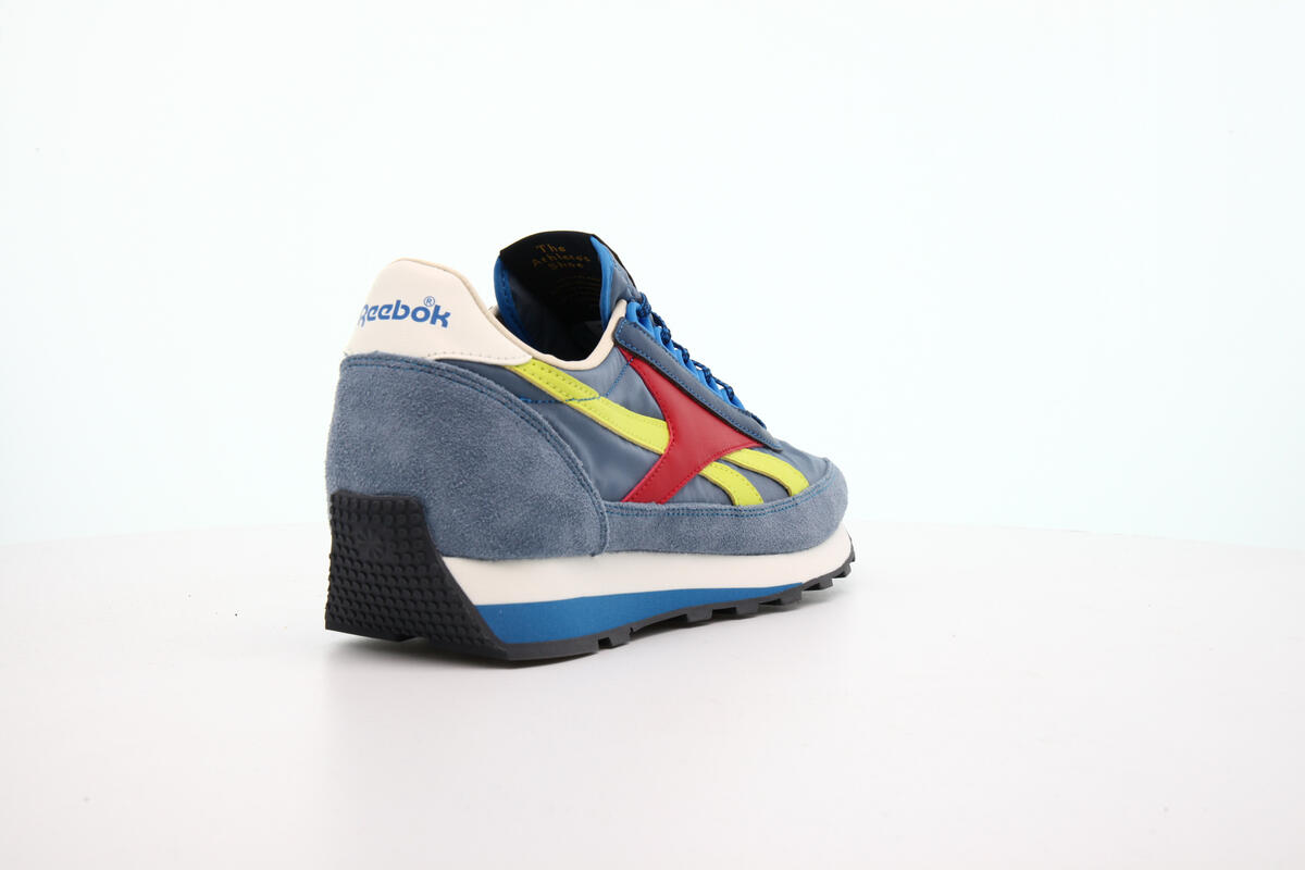 Reebok AZ 79 "Slate" - Image 12