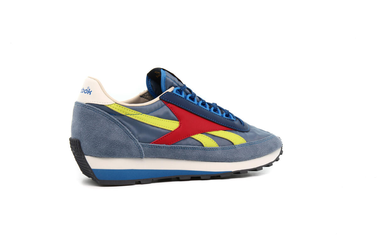 Reebok AZ 79 "Slate" - Image 13