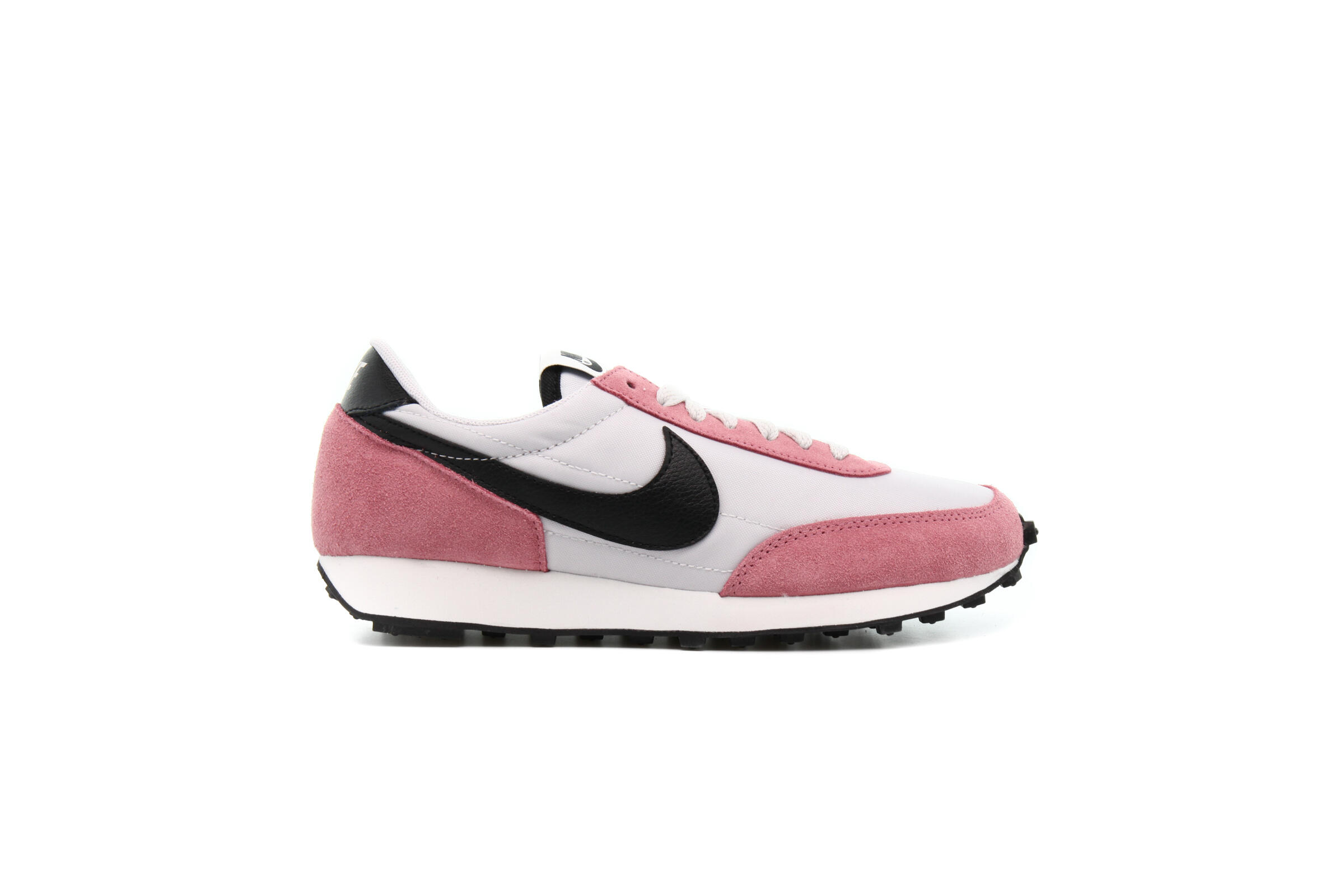 Nike WMNS DAYBREAK "DESERT BERRY"