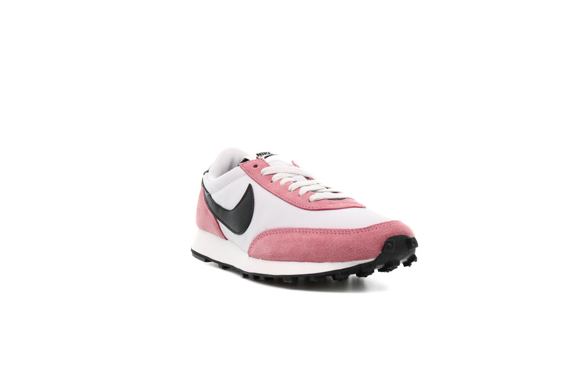 Nike Daybreak 'Desert Berry' (Women's) - Image 10