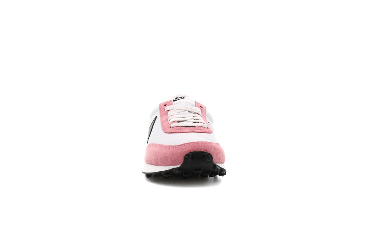 Nike Daybreak 'Desert Berry' (Women's) - Image 11