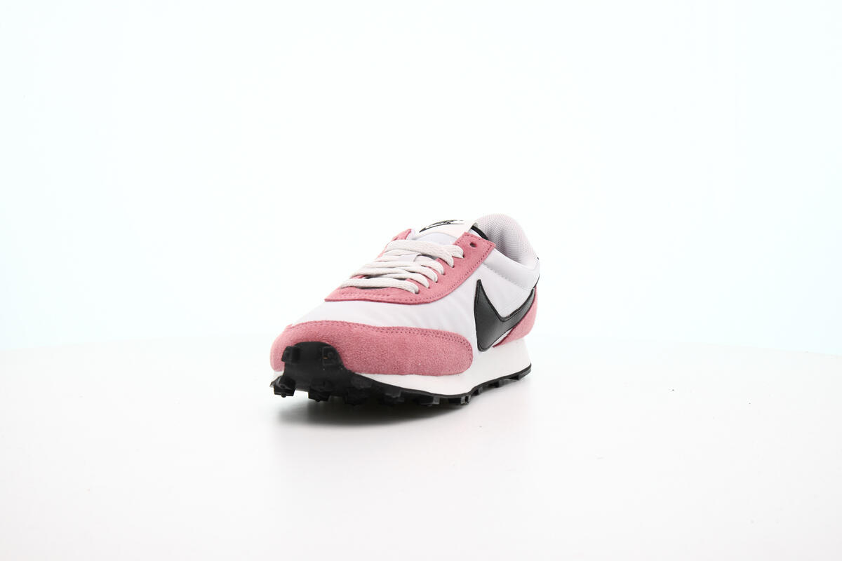 Nike Daybreak 'Desert Berry' (Women's) - Image 12