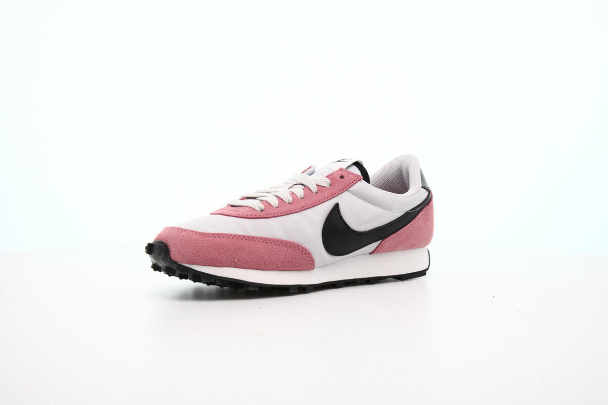 Nike Daybreak 'Desert Berry' (Women's) - Image 13