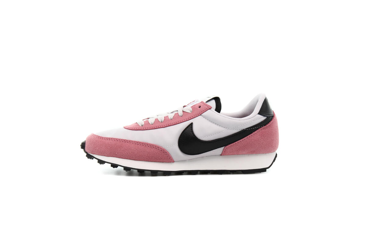 Nike Daybreak 'Desert Berry' (Women's) - Image 14