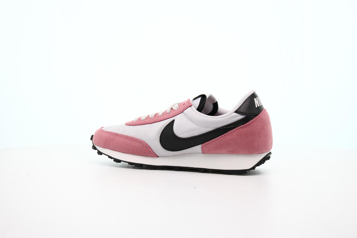 Nike Daybreak 'Desert Berry' (Women's) - Image 15