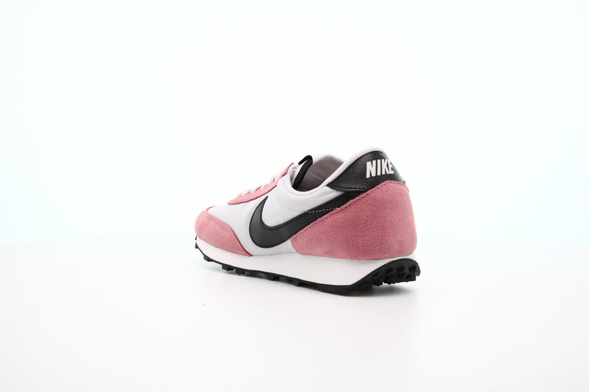 Nike Daybreak 'Desert Berry' (Women's) - Image 16
