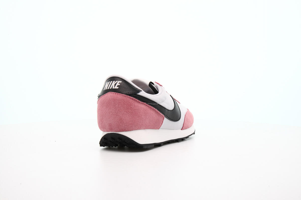 Nike Daybreak 'Desert Berry' (Women's) - Image 18