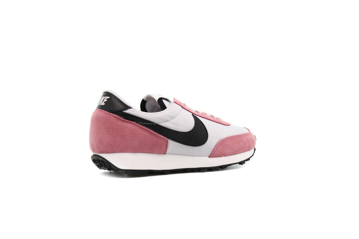 Nike Daybreak 'Desert Berry' (Women's) - Image 19