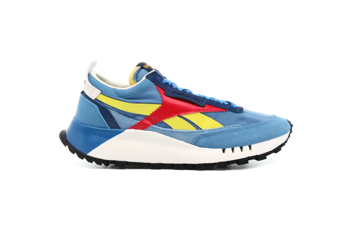 Reebok Classic Legacy - Image 8