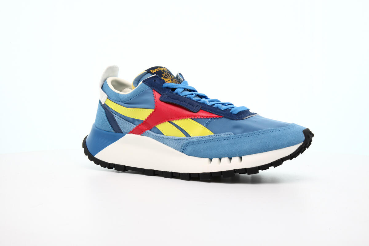 Reebok Classic Legacy - Image 9