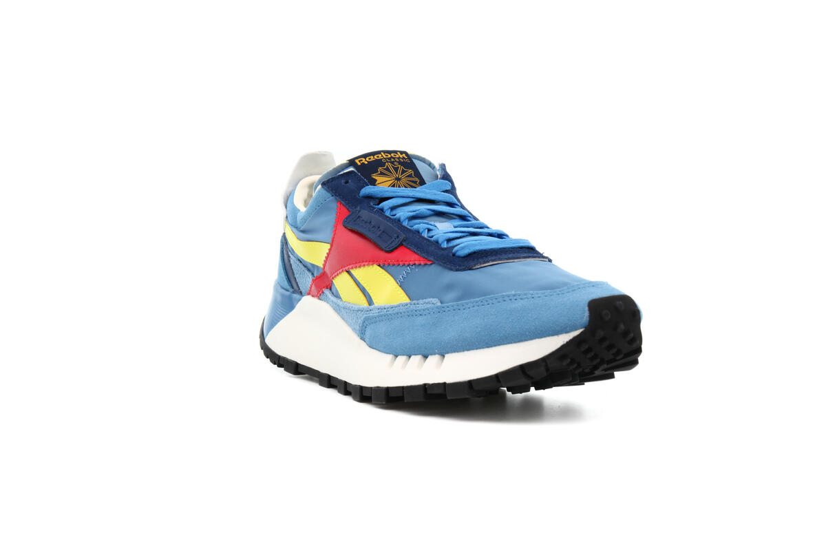 Reebok Classic Legacy - Image 10
