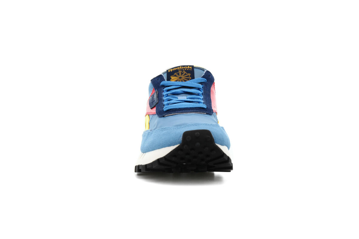 Reebok Classic Legacy - Image 11