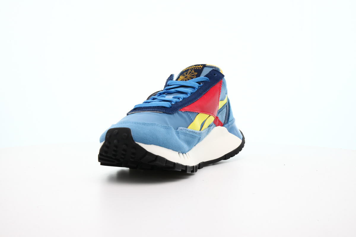 Reebok Classic Legacy - Image 12
