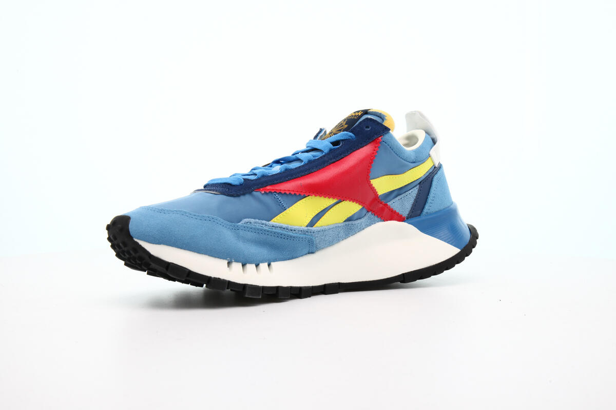 Reebok Classic Legacy - Image 13