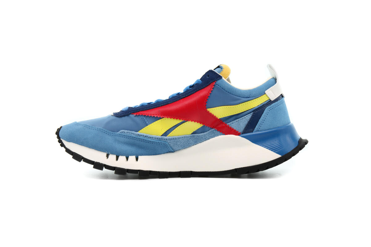 Reebok Classic Legacy - Image 14