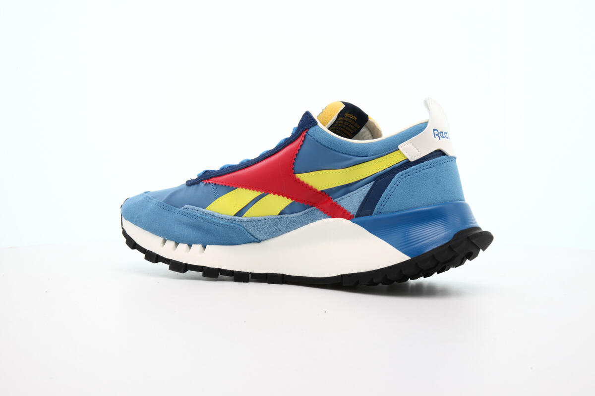 Reebok Classic Legacy - Image 15