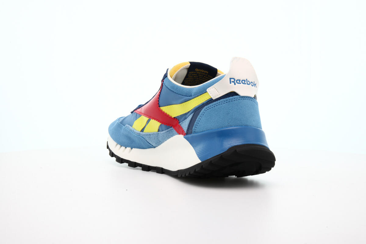 Reebok Classic Legacy - Image 16