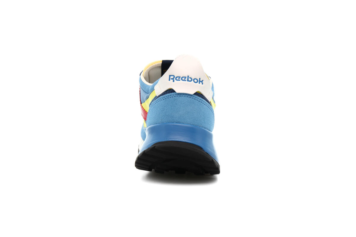 Reebok Classic Legacy - Image 17