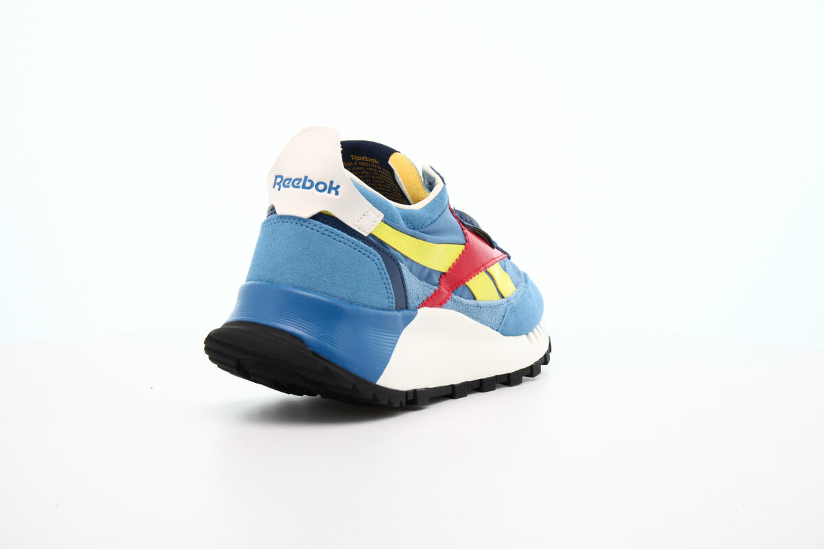 Reebok Classic Legacy - Image 18