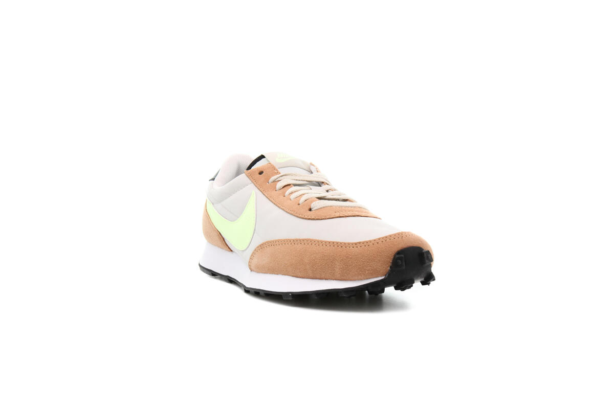 Nike Daybreak 'Light Bone' (Women's) - Image 10