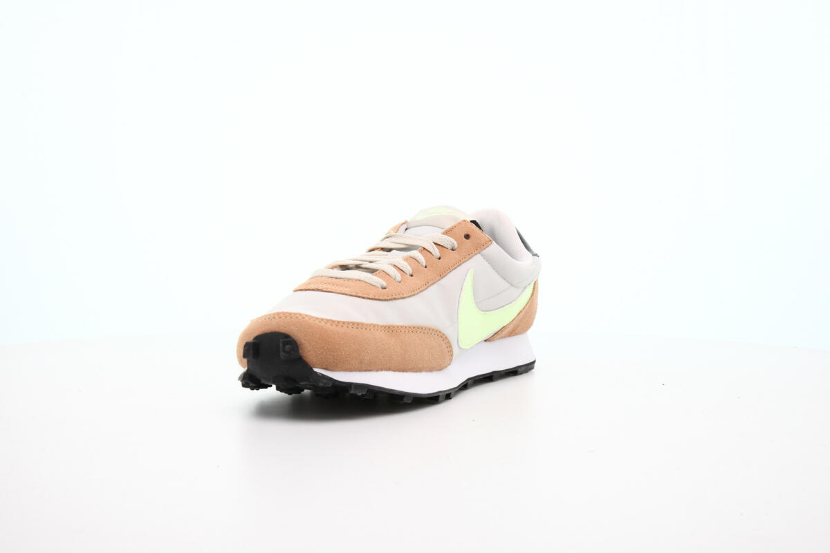 Nike Daybreak 'Light Bone' (Women's) - Image 12