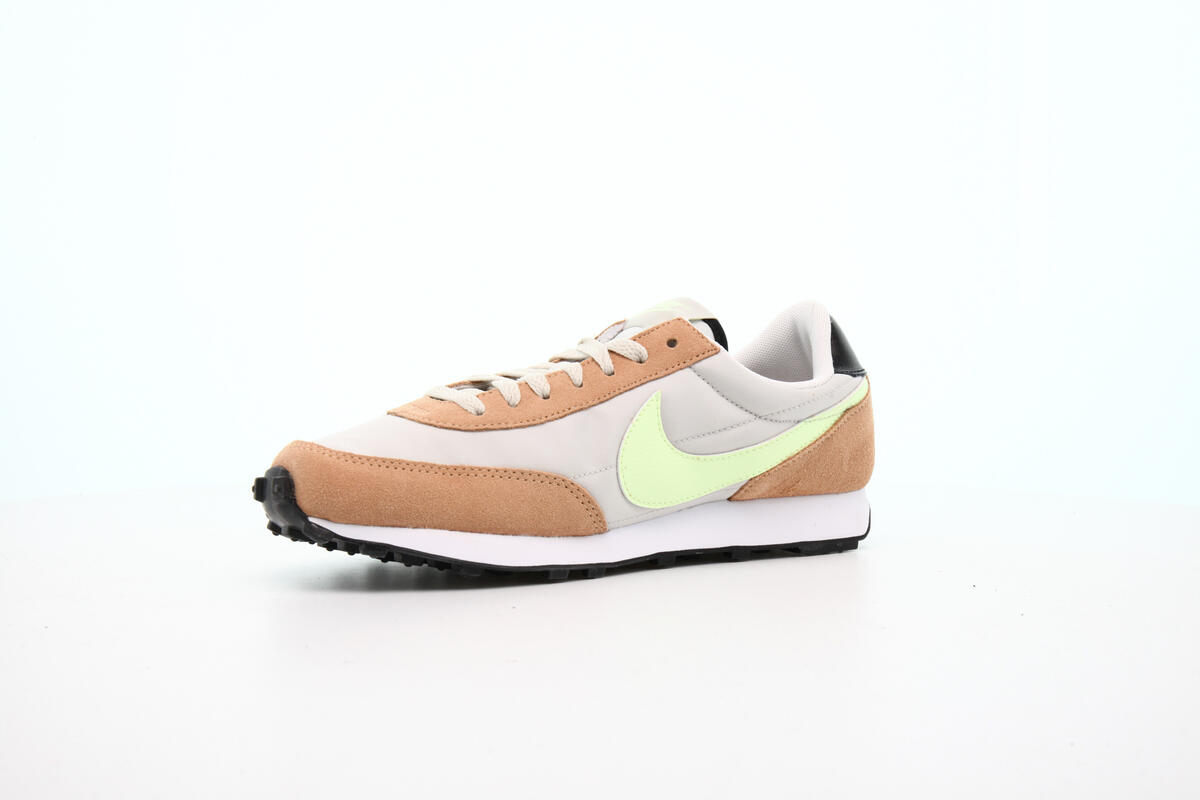 Nike Daybreak 'Light Bone' (Women's) - Image 13