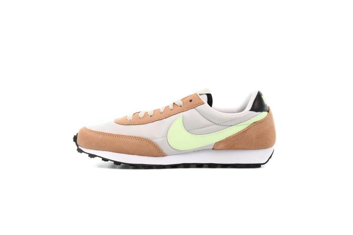 Nike Daybreak 'Light Bone' (Women's) - Image 14