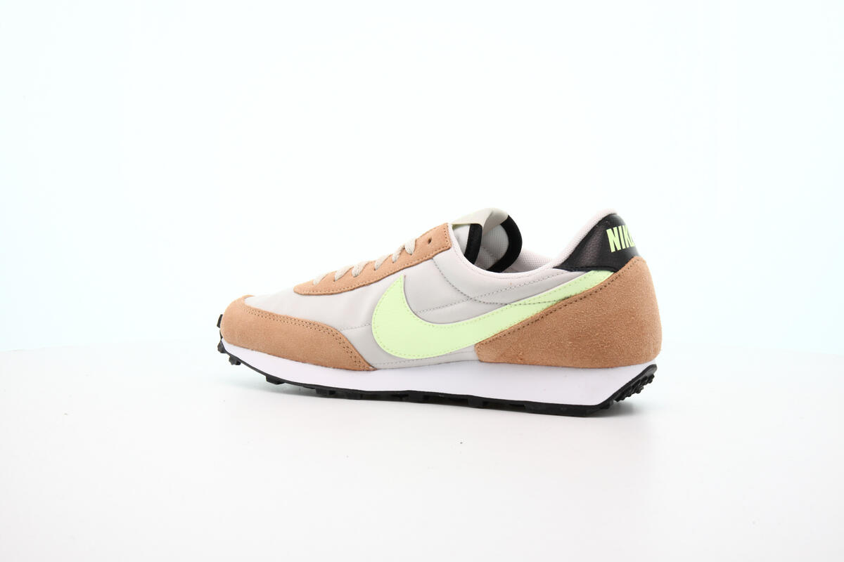 Nike Daybreak 'Light Bone' (Women's) - Image 15