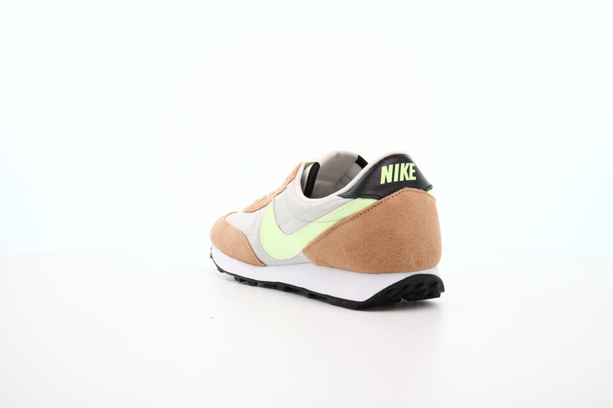 Nike Daybreak 'Light Bone' (Women's) - Image 16