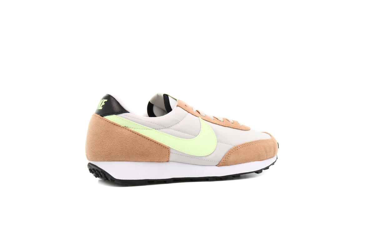 Nike Daybreak 'Light Bone' (Women's) - Image 19