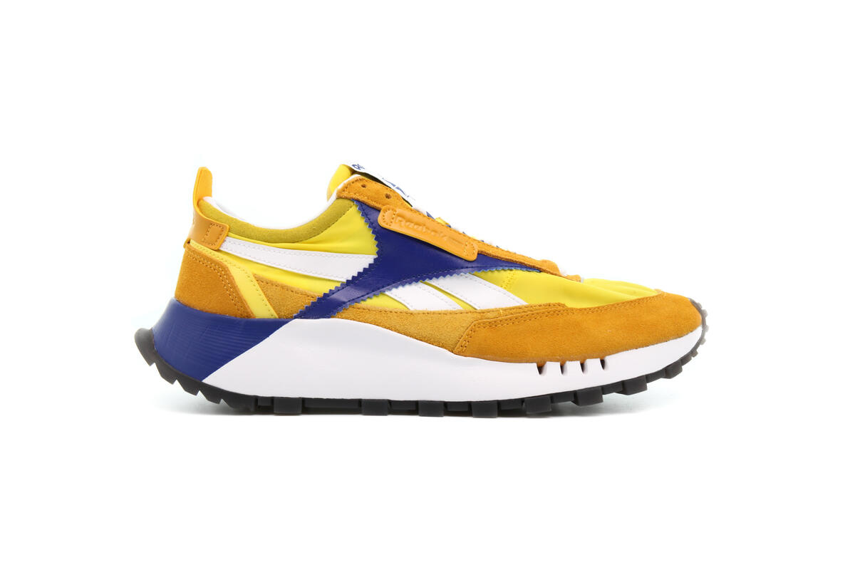 Reebok Classic Legacy - Image 8