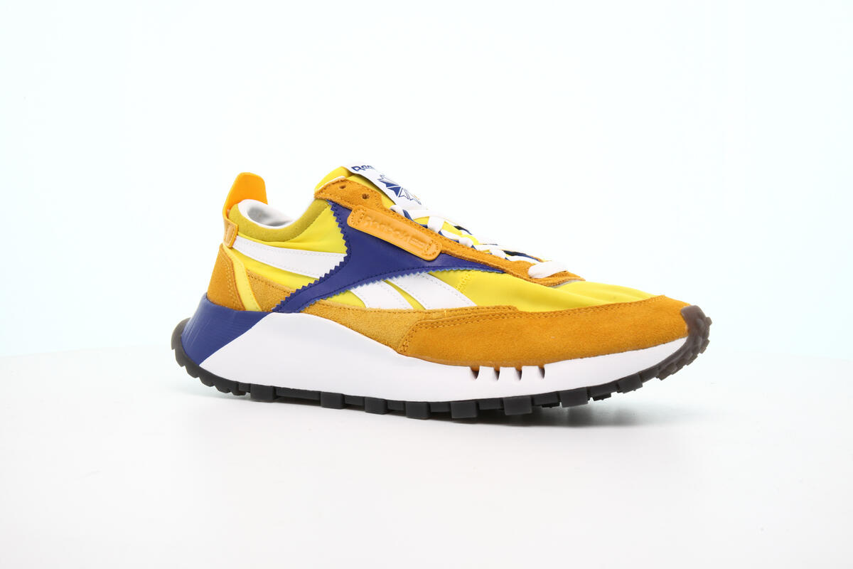 Reebok Classic Legacy - Image 9